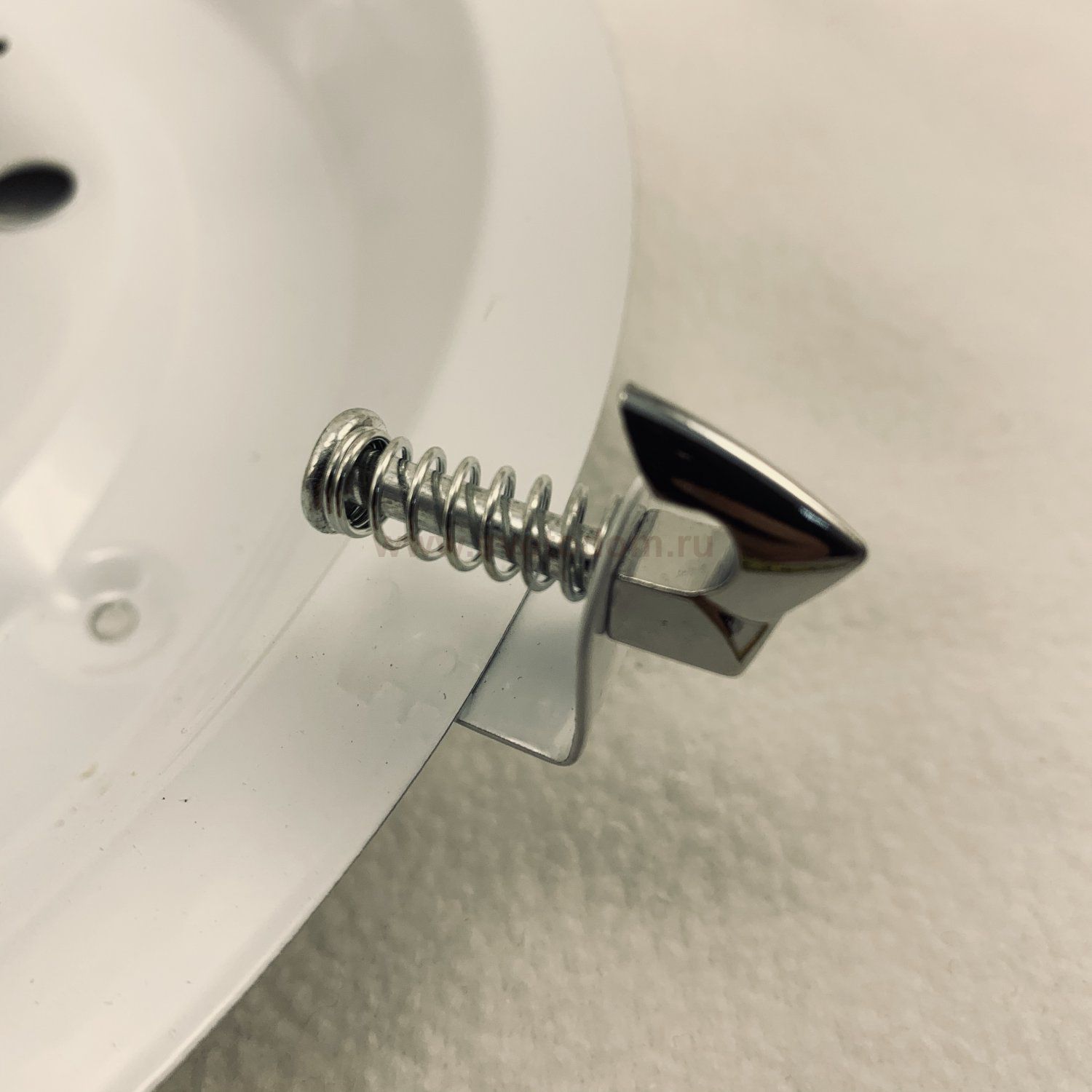 Светильник Сонекс 2211 SN 090 св-к FORTI 