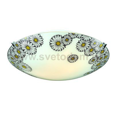 Сонекс MILLE 2215 настенно-потолочный светильник