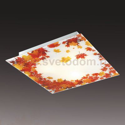 Светильник Сонекс 2254