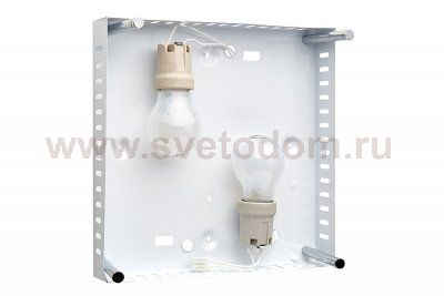 Светильник Сонекс 2269