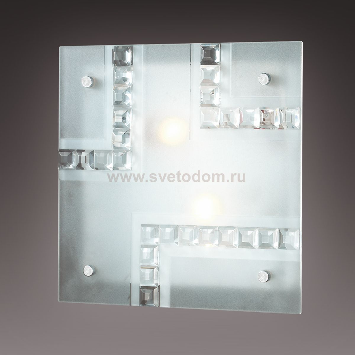 Светильник Сонекс 2269