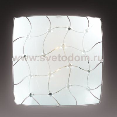 Светильник Сонекс 2270