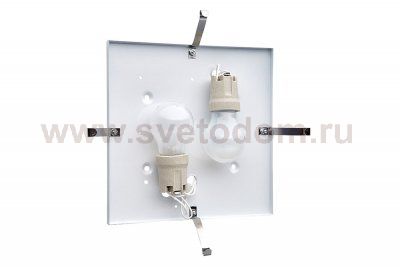 Светильник Сонекс 2270