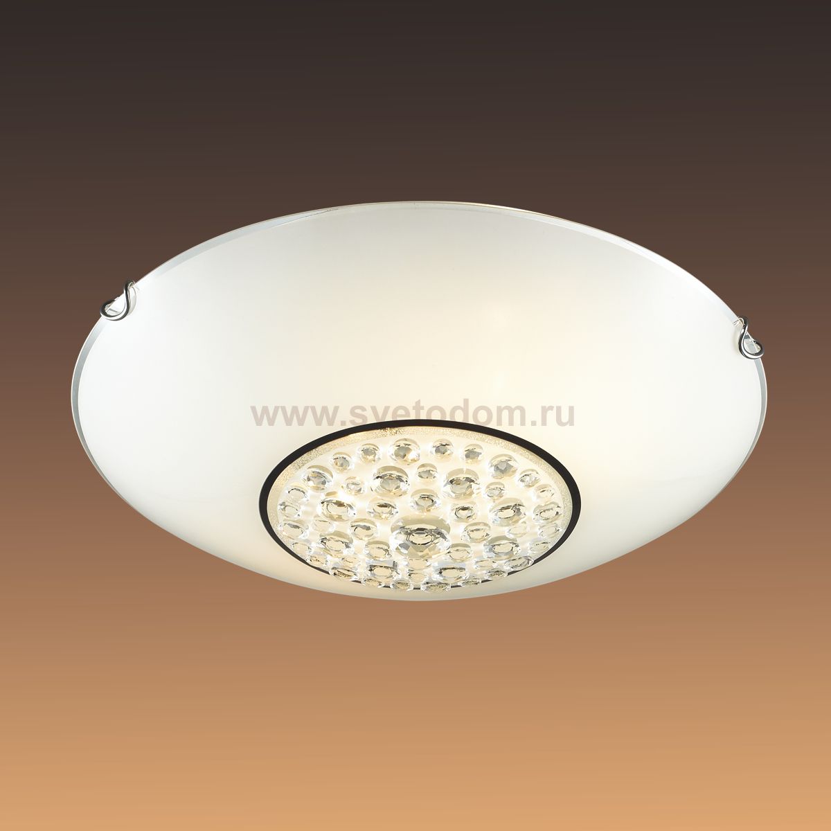 Светильник Сонекс 228