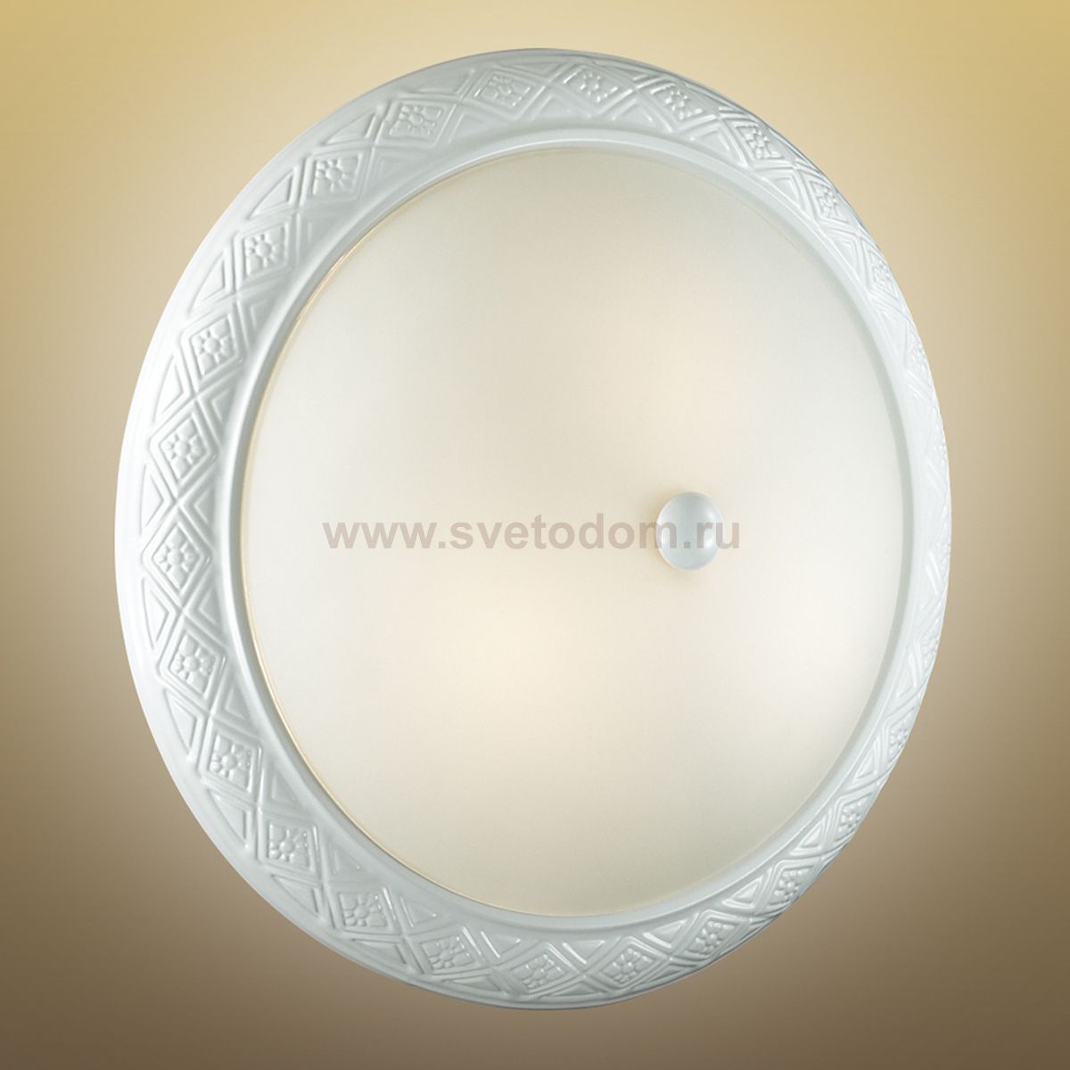 Светильник Сонекс 2306 COLT