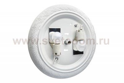 Светильник Сонекс 2306 COLT