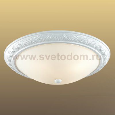 Светильник Сонекс 2306 COLT