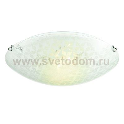 Сонекс SALI 235 настенно-потолочный светильник