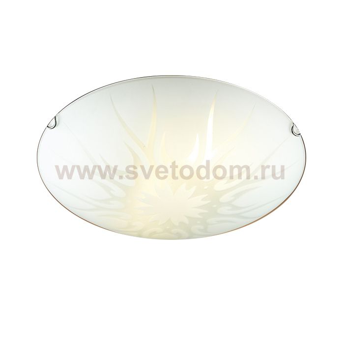 Светильник Сонекс 250