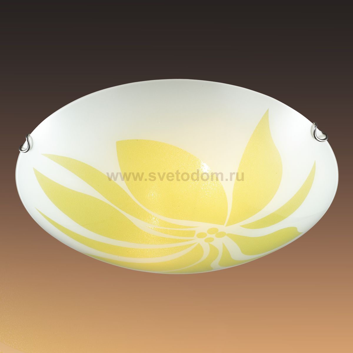 Светильник Сонекс 251