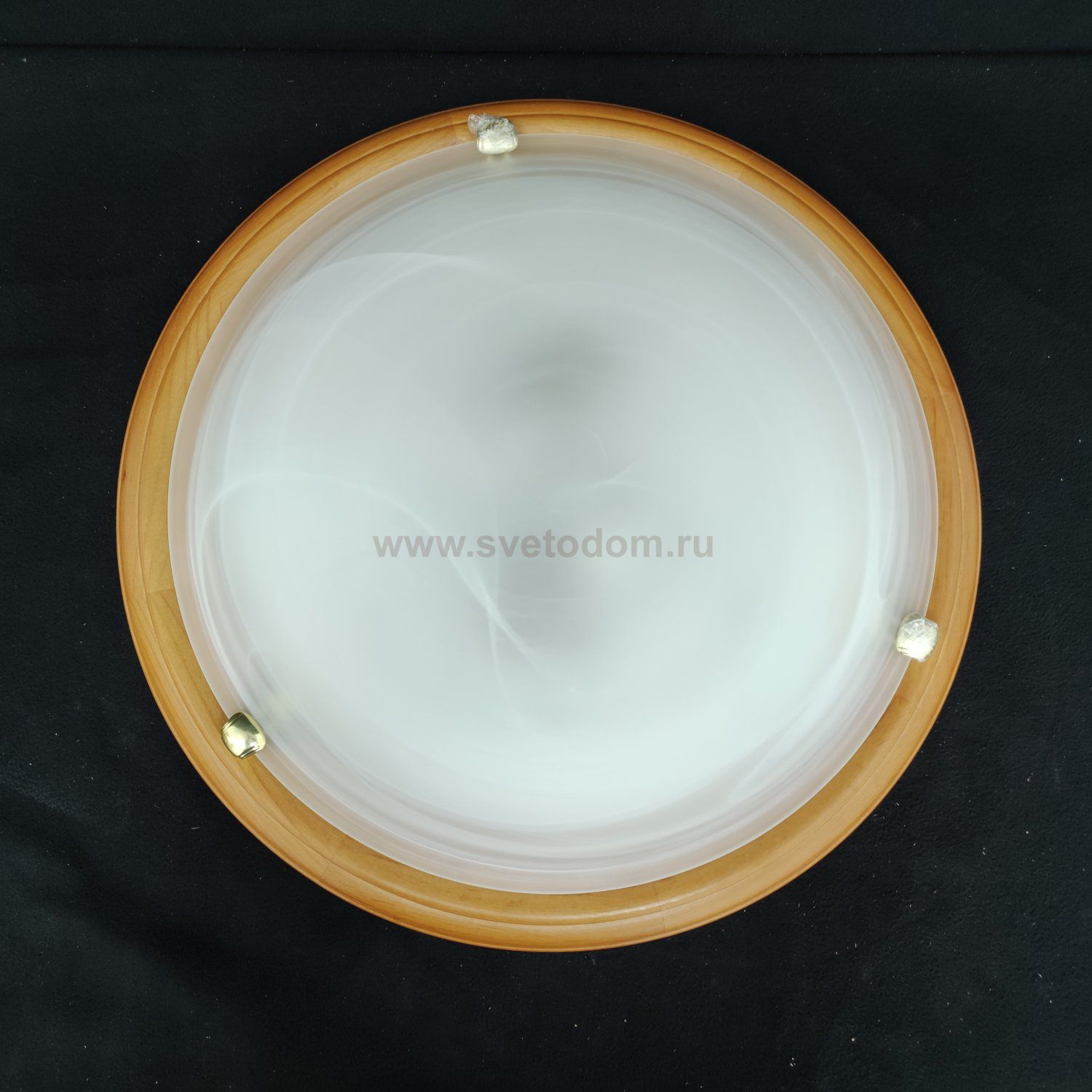 Настенно-потолочный светильник Сонекс NAPOLI 259