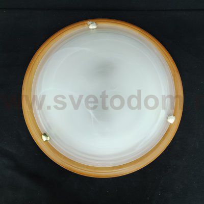 Настенно-потолочный светильник Сонекс NAPOLI 259