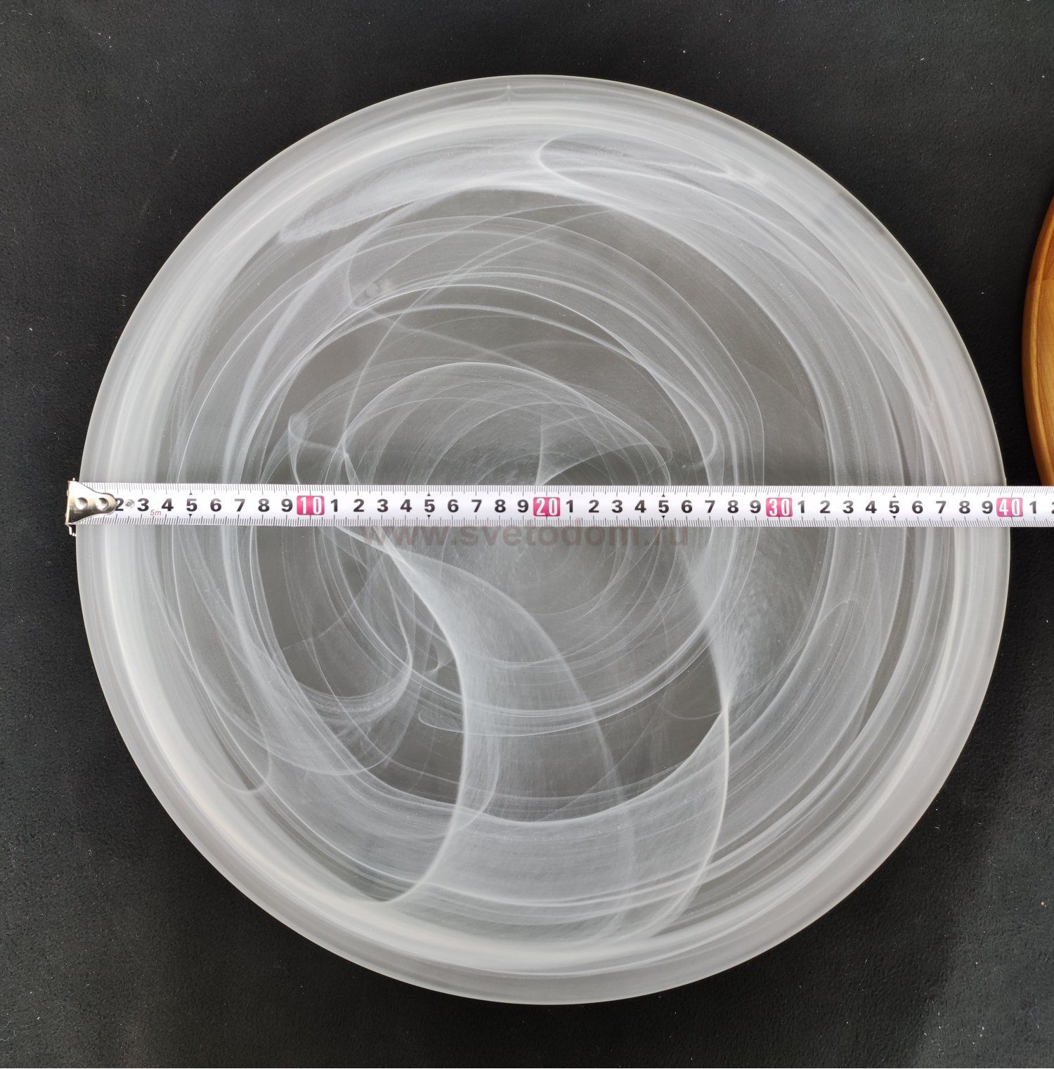 Настенно-потолочный светильник Сонекс NAPOLI 259