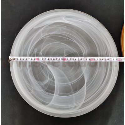 Настенно-потолочный светильник Сонекс NAPOLI 259