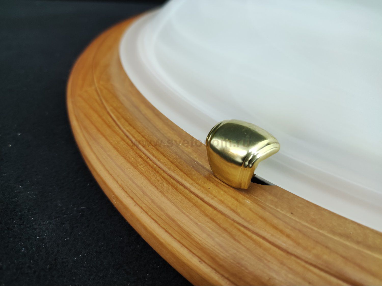 Настенно-потолочный светильник Сонекс NAPOLI 259