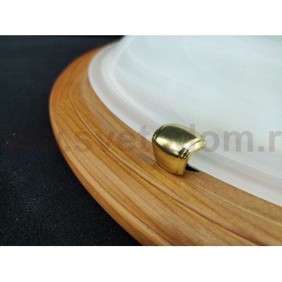 Настенно-потолочный светильник Сонекс NAPOLI 259