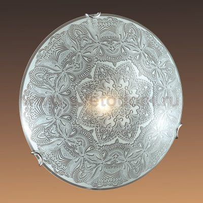 Светильник Сонекс 276 OPTIMA