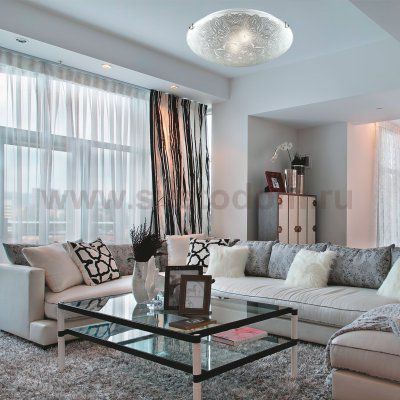 Светильник Сонекс 276 OPTIMA