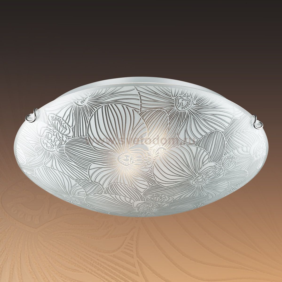 Светильник Сонекс 277 FULIA