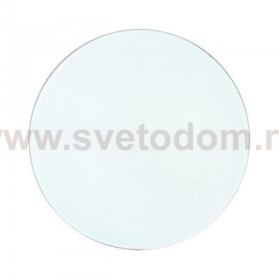 3015/CLN MINI SN 207 Светильник пластик/белый/под дерево LED 36Вт 4000K D330 IP43 SMALLI