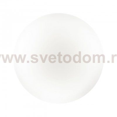 Светильник Сонекс 3017/DL