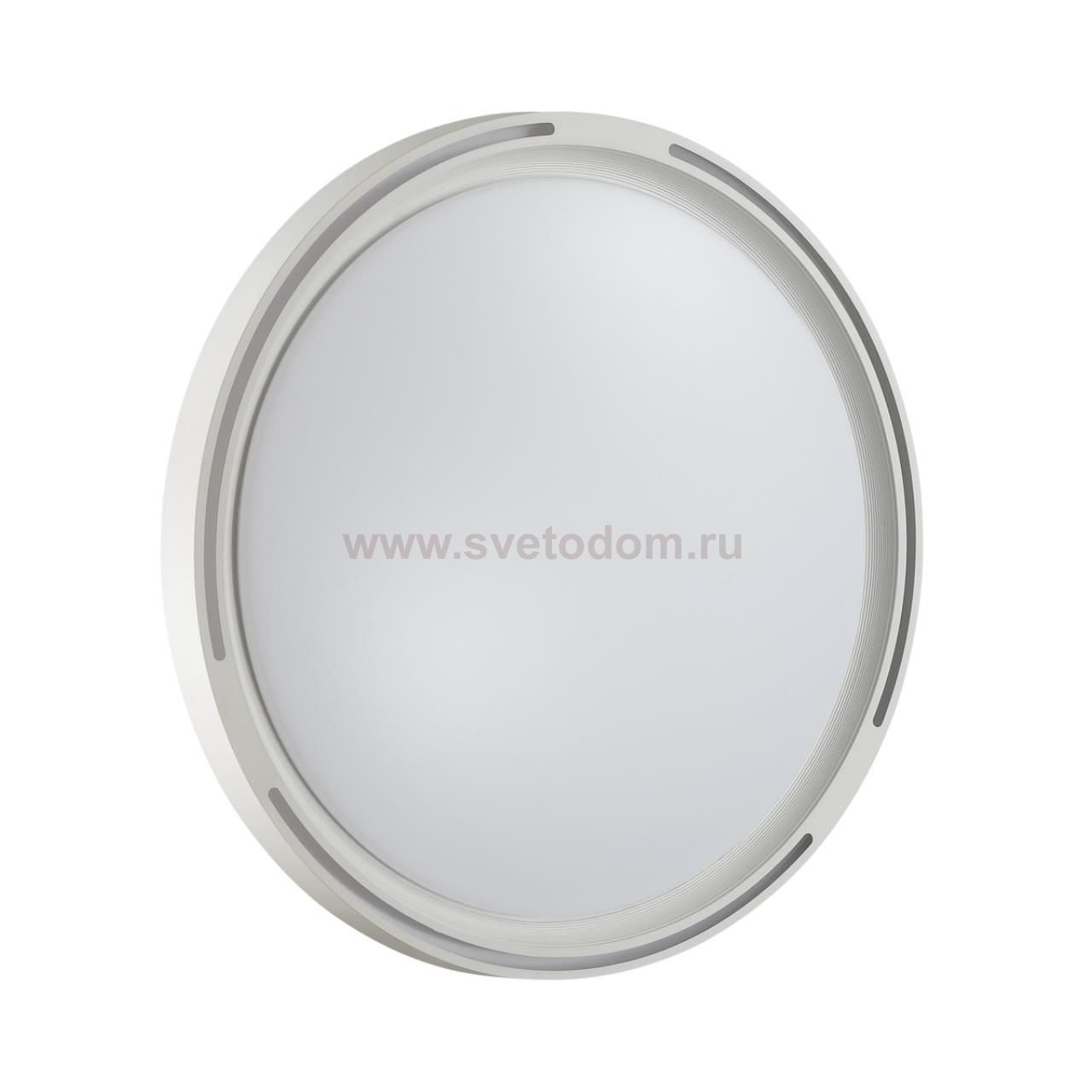 Светильник Сонекс 3028/DL купить в Перми за 6556 руб
