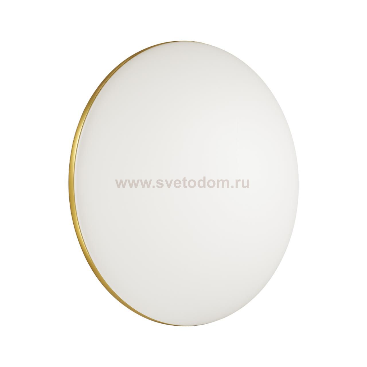 Светильник Sonex 3043/EL