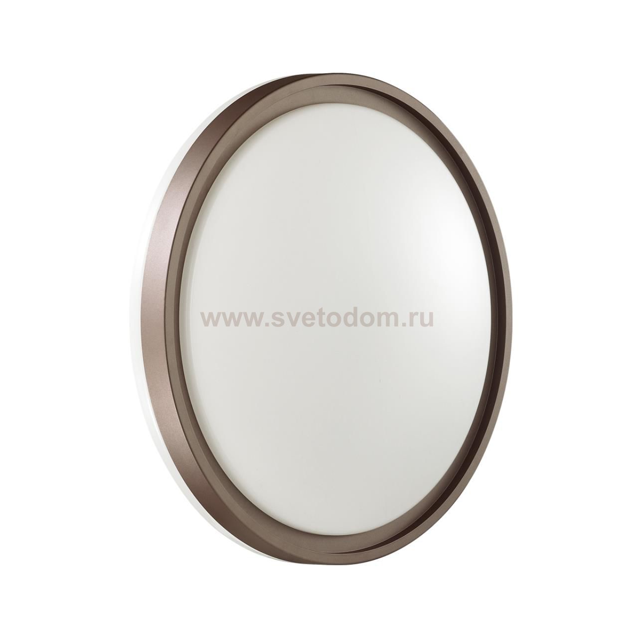 Светильник Sonex 3044/EL