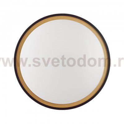 Светильник Sonex 3045/CL