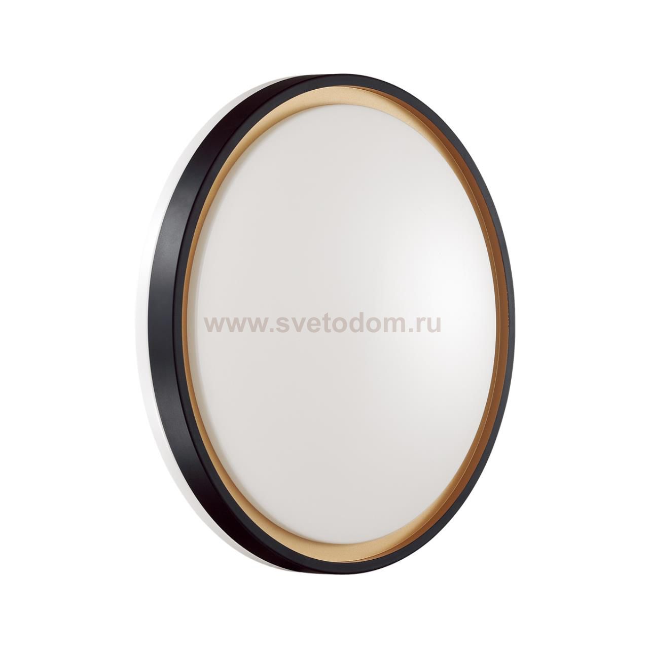 Светильник Sonex 3045/EL