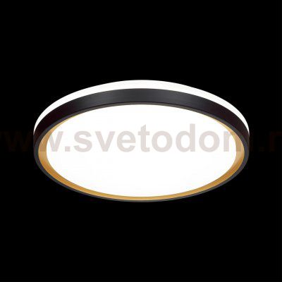 Светильник Sonex 3045/EL