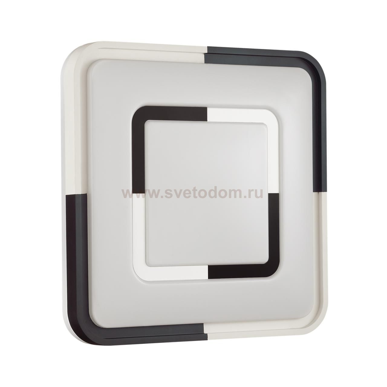 Светильник Sonex 3047/CL