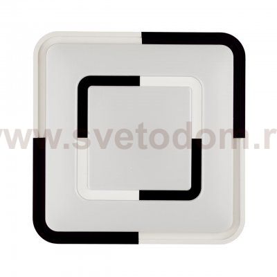 Светильник Sonex 3047/DL