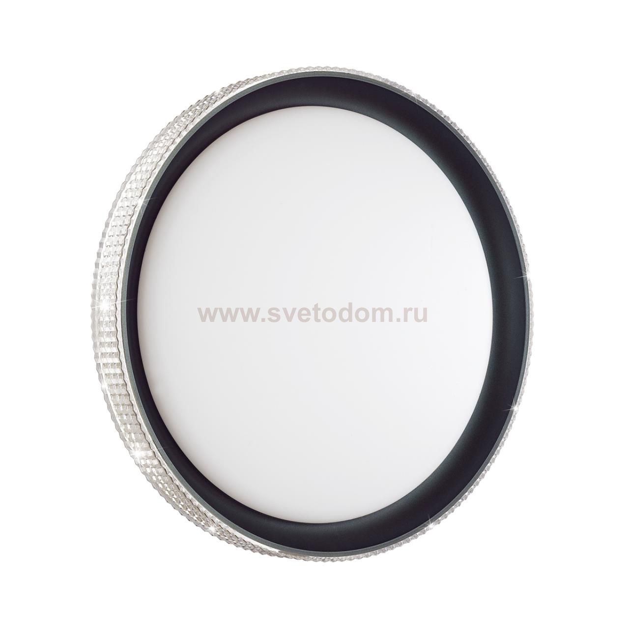 Светильник Sonex 3049/EL