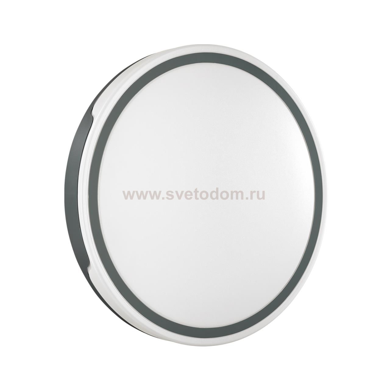 Светильник Sonex 3051/EL