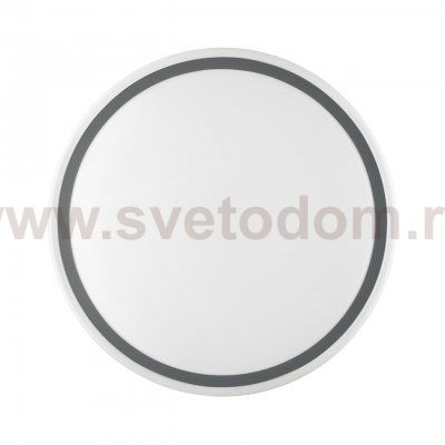 Светильник Sonex 3051/EL