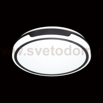 Светильник настенно потолочный Sonex 3052/DL