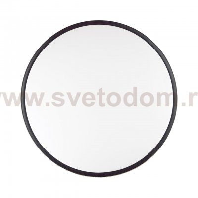 Светильник Sonex 3053/CL