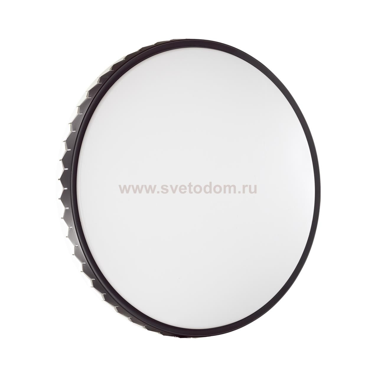 Светильник Sonex 3053/EL