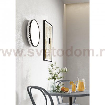 Светильник Sonex 3053/EL