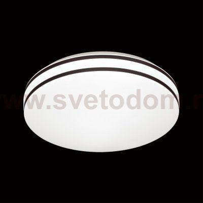 Светильник Sonex 3056/DL