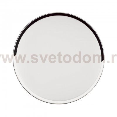 Светильник Sonex 3057/CL