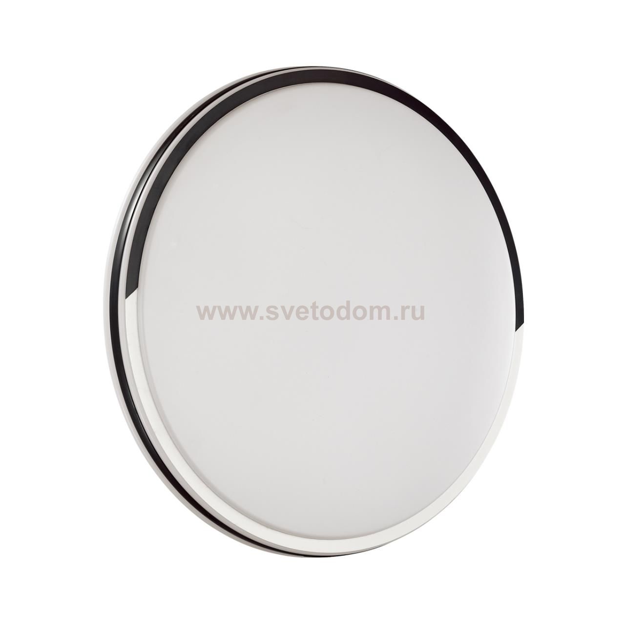 Светильник Sonex 3057/EL