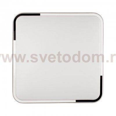 Светильник Sonex 3059/CL