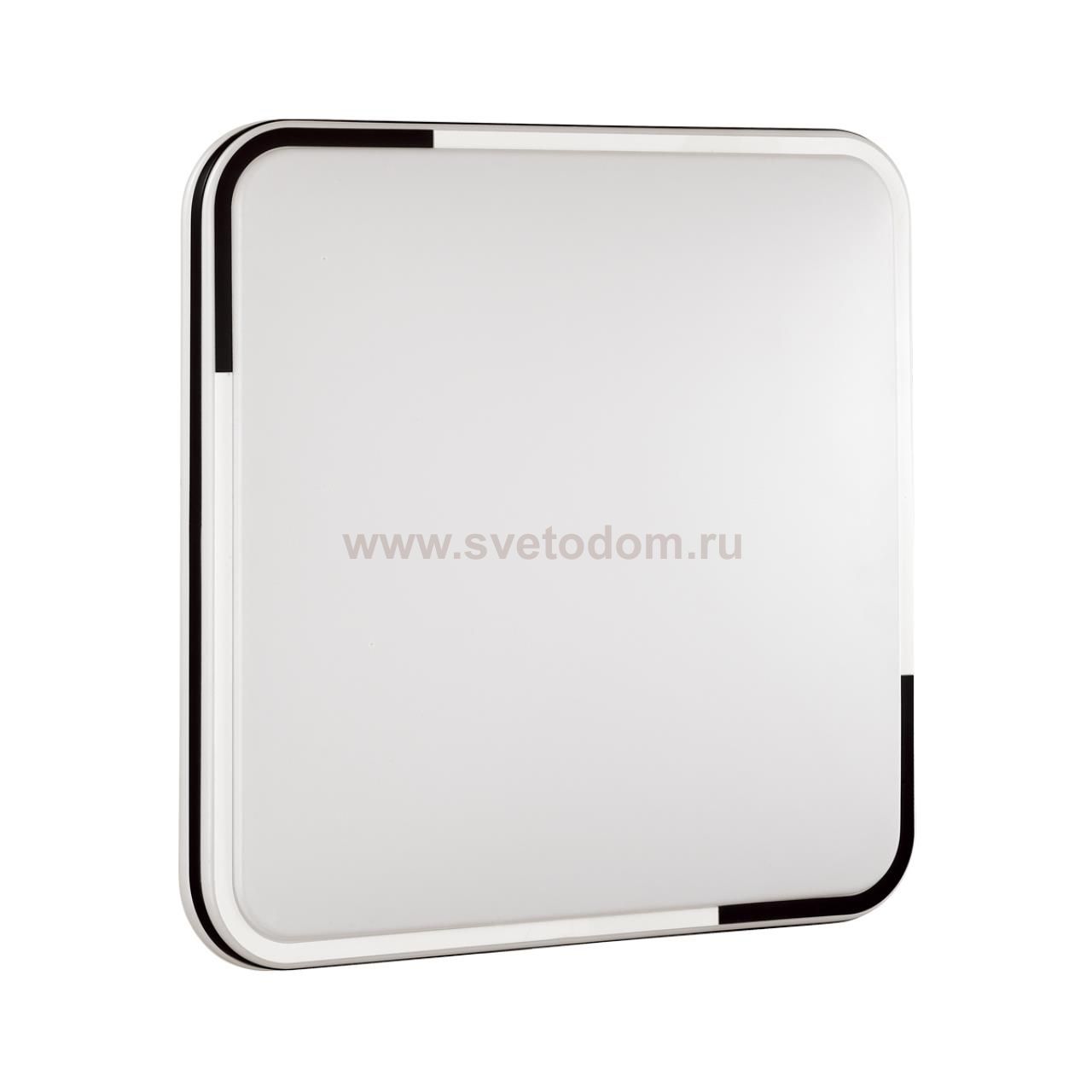 Светильник Sonex 3059/DL