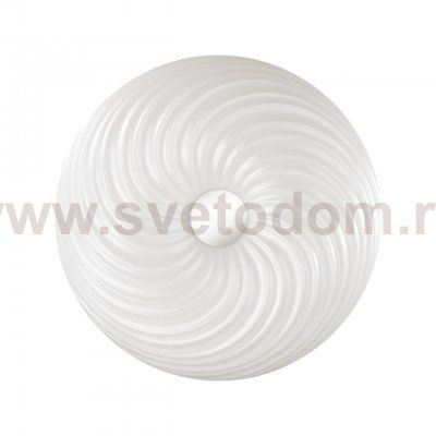 Светильник Sonex 3060/DL