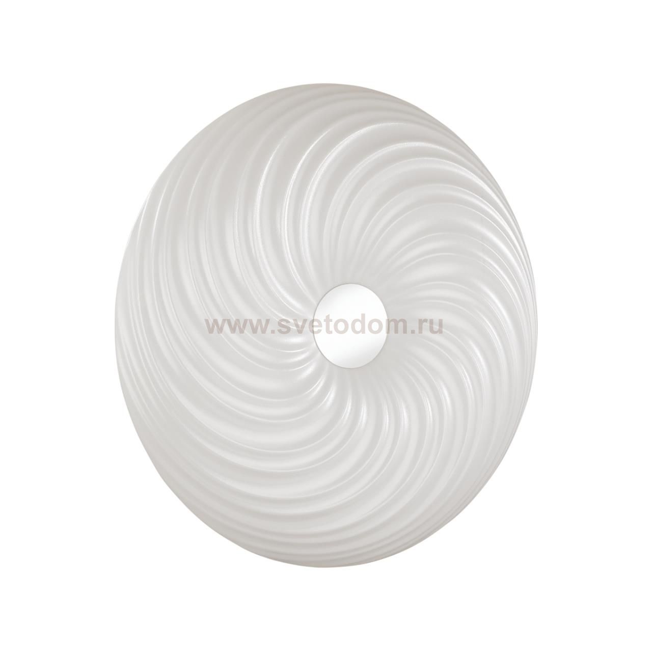 Светильник Sonex 3060/EL