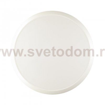 Светильник Sonex 3061/18LD