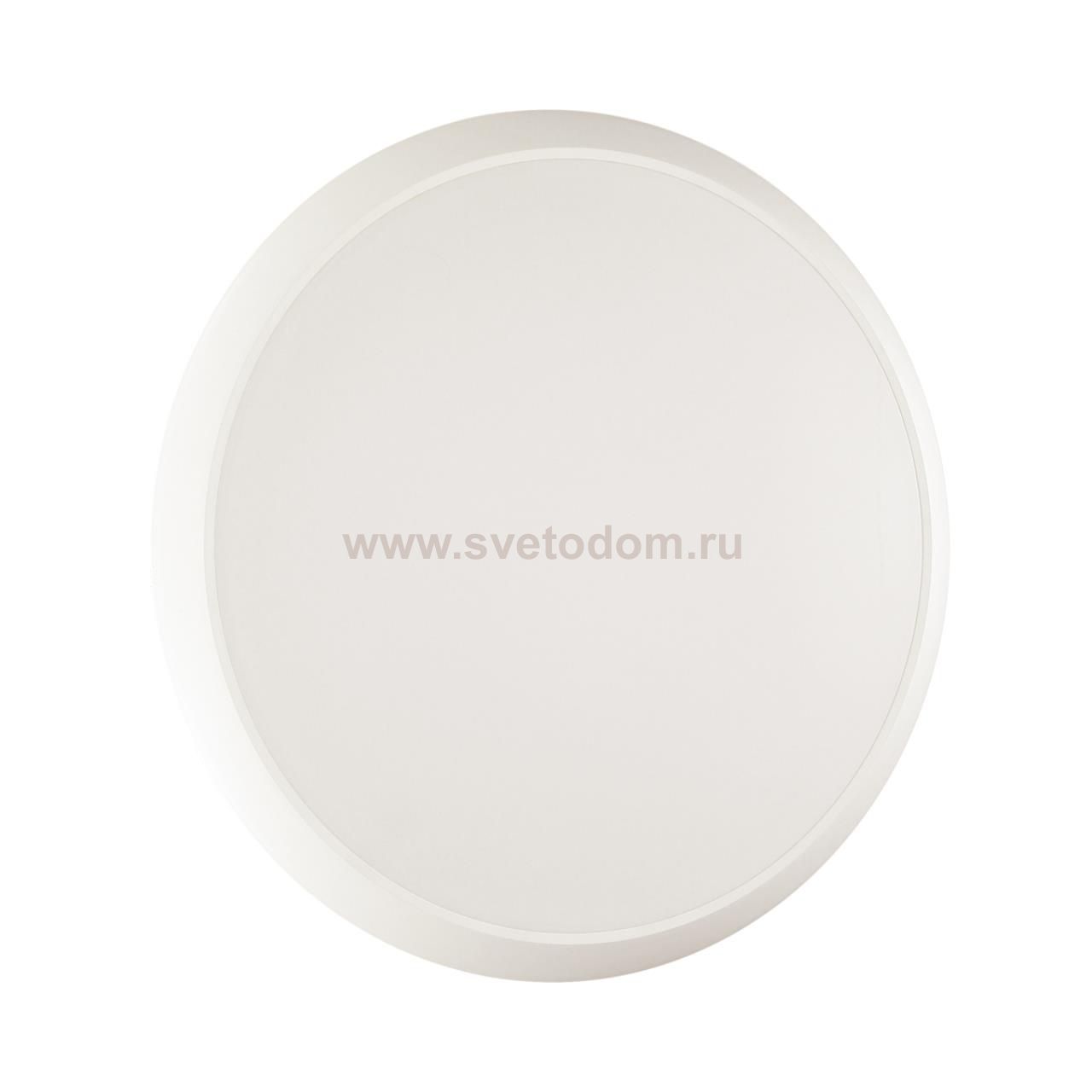 Светильник Sonex 3061/18L