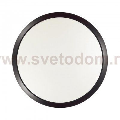 Светильник Sonex 3062/18L